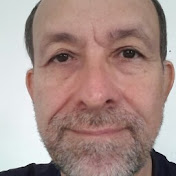 Profile Picture of Jorge Salceda (@jorgesalceda6276) on Youtube