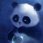 Profile Picture of 𝓐𝓿𝓮𝓻𝔂 𝓢𝓲𝓷𝓬𝓵𝓪𝓲𝓻 (@pretentiousavery) on Instagram