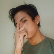 Profile Picture of Art Florence Ramirez (@artflorence.ramirez) on Youtube