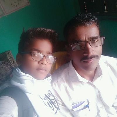 Profile Picture of Sukram Bisandre (@BisandreSukram) on Twitter