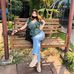 Profile Picture of Chulee Chulee (@chuleeporn.panpo) on Facebook