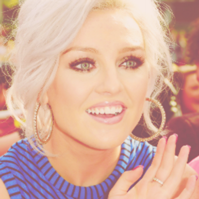 Profile Picture of Stella Scott (@@ScottStella) on Twitter