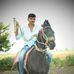 Profile Picture of Dhruval Sidpara (dhruval   patel) (@dhruval.sidapara) on Facebook