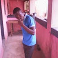 Profile Picture of Anane James (@anane-james-1) on Quora