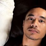 Profile Picture of Blake Harrell (@instantaneousgramification) on Instagram