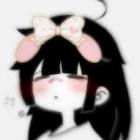 Profile Picture of   Call me “Luh”🌷 Live on... (@luhhampp) on Tiktok