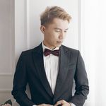 Profile Picture of Nelson Loo (@nelson.loo) on Instagram