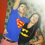 Profile Picture of Alexander Olarte (@alex_olarte021721) on Instagram