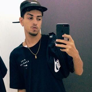 Jonathan Ferro - Tiktok Profile Picture of Jonathan Ferro (@ferrojonathan1) on Tiktok