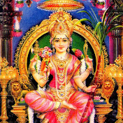 Profile Picture of Srividya Kundurthy (@srividyakundurthy4883) on Youtube
