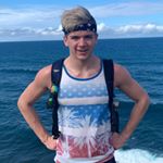 Profile Picture of Erik Small (@small_erik) on Instagram