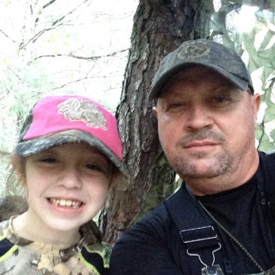 Profile Picture of Greg Hardee (@GregHardee1) on Twitter