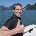 Profile Picture of Daniel Sigrist (@dr_sigi) on Instagram