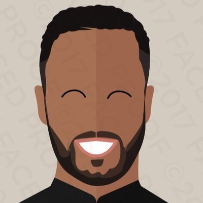 Profile Picture of Gary Blake (@MrBlake03) on Twitter