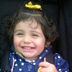 Profile Picture of Tony Spinelli (@spinellijr) on Instagram