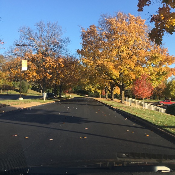 Profile Picture of Umer Khan (@umerkhan789) on Poshmark