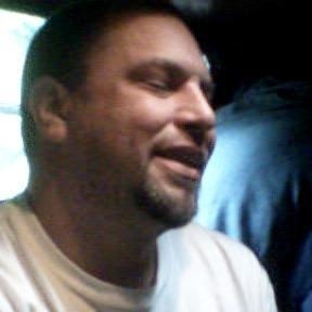 Profile Picture of Eric Lilienthal (@tiger37) on Myspace