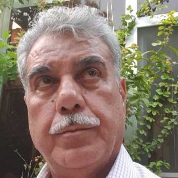 Profile Picture of Yousif Saeed (@yousifs65140350) on Twitter