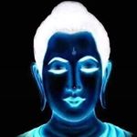 Profile Picture of Ravindra Gopal kamble (@ravindragopalkamble) on Instagram
