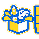 Profile Picture of Matthew Rotolo (@minigtlittlelucas) on Flickr