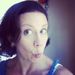 Profile Picture of Toni Kemble (@tonikemble) on Pinterest