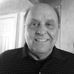 Profile Picture of Bill Fenimore (@bill.fenimore.376) on Facebook