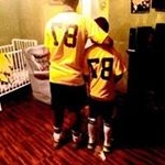 Profile Picture of Gabriel Castrejon (@castrejongabriel) on Instagram