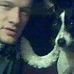 Profile Picture of Chad Crise (@chad.crise) on Facebook