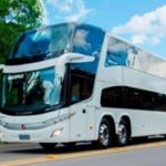 Profile Picture of André  Azevedo (@andreazevedo60) on Instagram