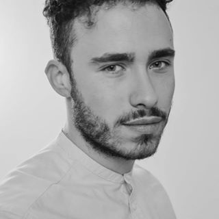 Profile Picture of Gianluca Fazio (@gianlucafazio) on Facebook