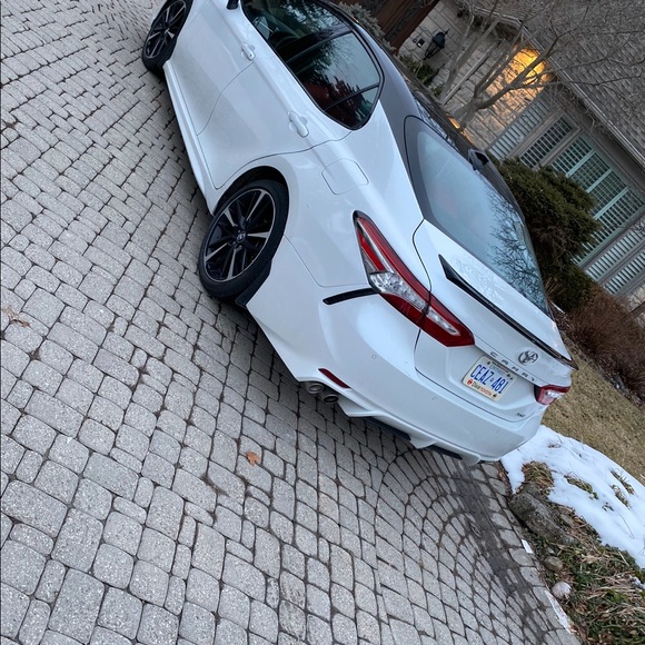 Profile Picture of Ahmed Altaha (@al_sarraf_2013) on Poshmark