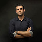 Profile Picture of Ariel Adler (@arieljadler) on Youtube