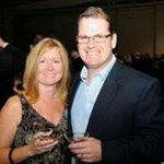 Profile Picture of Pamela Dorris (@pamdorris1) on Instagram