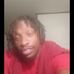 Profile Picture of Thomas Haines (@thomas.haines.712) on Facebook