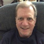 Profile Picture of james Baure (@mart.ins106) on Instagram