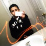 Profile Picture of Jordan Ramirez (@jordanranire) on Instagram