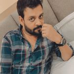 Profile Picture of Manoj Rao (@manojrao27) on Instagram