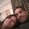 Profile Picture of Celia Mesa (@celia.mesa.986) on Facebook