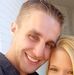 Profile Picture of Jake Kuhn (@jake.kuhn.56) on Facebook