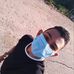 Profile Picture of Abdo Ahmed (@abdo.alrhman.58958) on Facebook