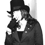 Profile Picture of Teddie Hays (@teddiehays) on Instagram