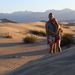 Profile Picture of Steven Beckert (@stevenbeckert) on Pinterest