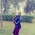 Profile Picture of Lynne Pauls (@deempoz.kaylee) on Facebook