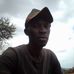 Profile Picture of Patrick Munyao (@patrick.munyao.737) on Facebook