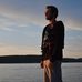 Profile Picture of Joshua Goodfellow (@joshua.goodfellow.750) on Facebook