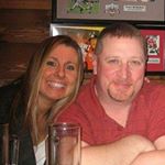 Profile Picture of tonya hull (@custom.banners.toppers.tshirts) on Instagram