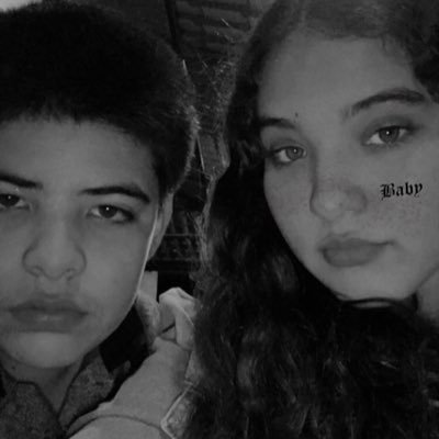 Profile Picture of Amy Quintero (@AmyQuin07938337) on Twitter