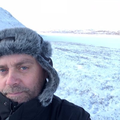 Profile Picture of Karl Rath (@karl_rath) on Twitter