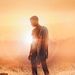 Profile Picture of Alvin Zulu (@alvinreaders) on Pinterest