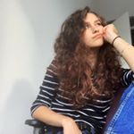 Profile Picture of Raluca Rădulescu (@ralucaa_radulescu) on Instagram